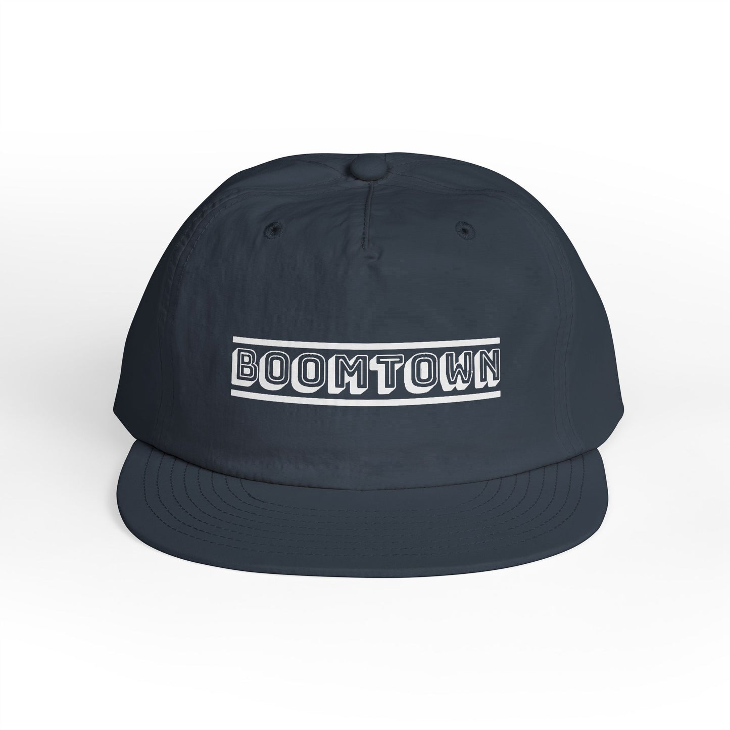 Surf Cap