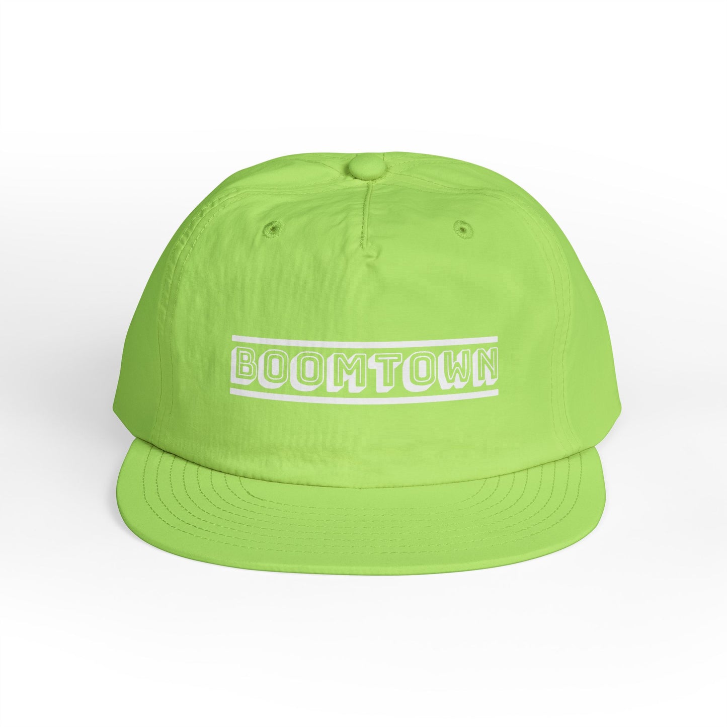 Surf Cap