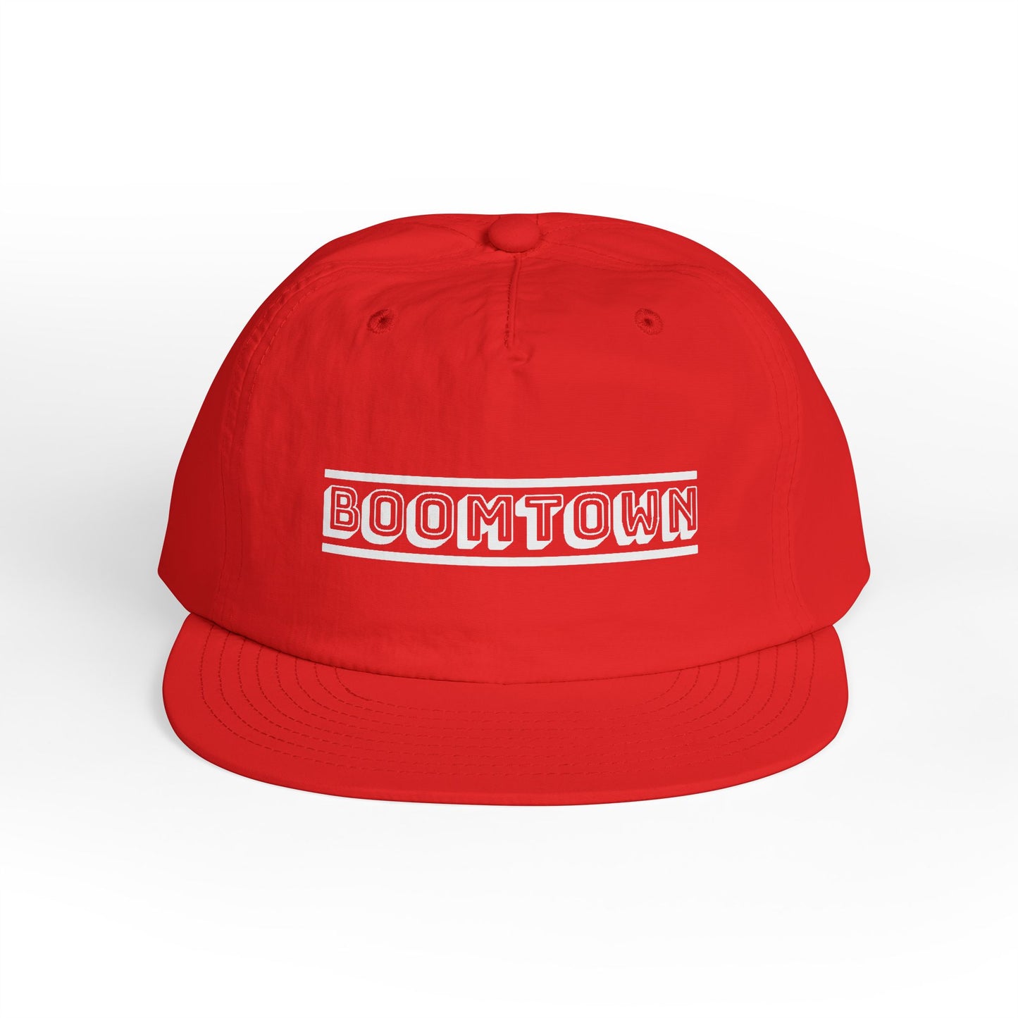 Surf Cap