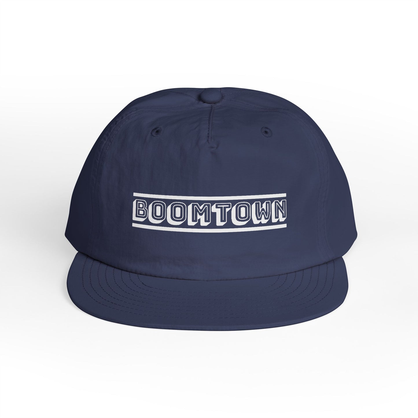 Surf Cap