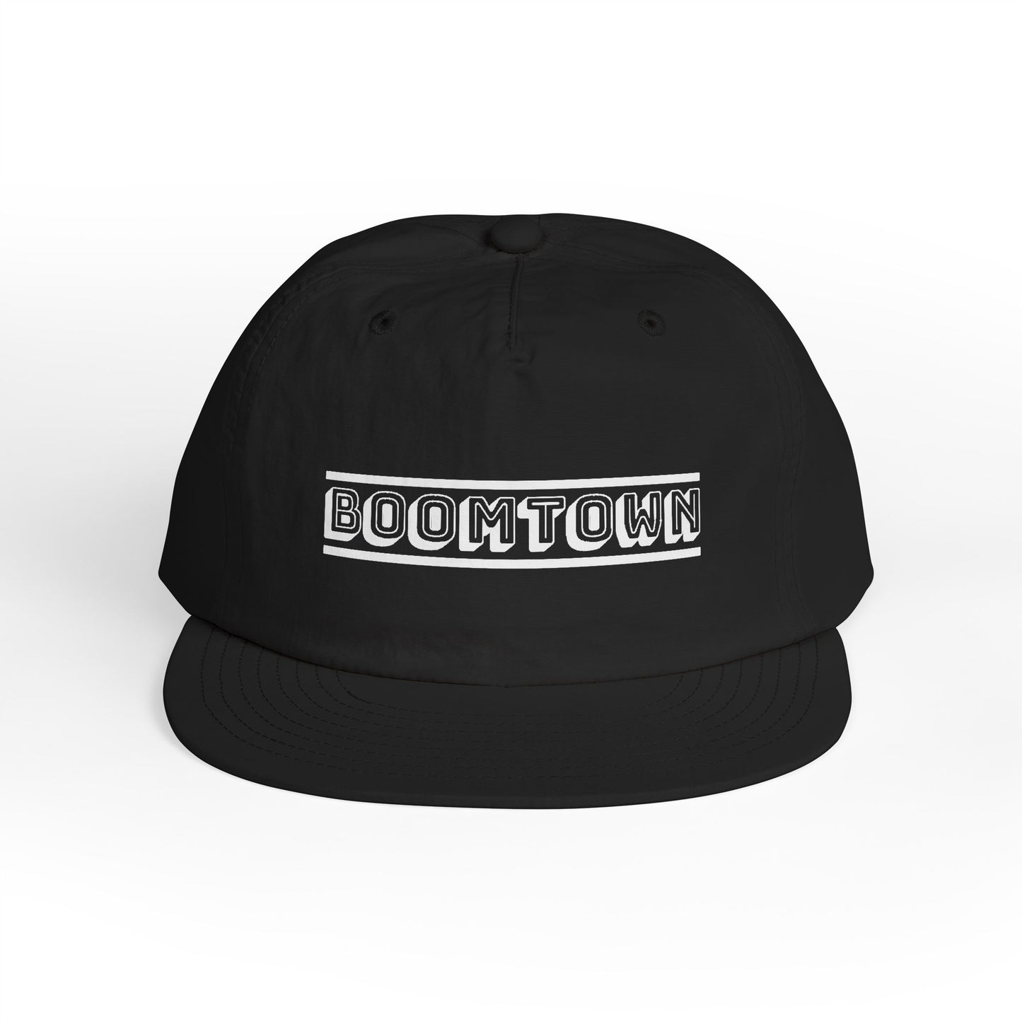 Surf Cap