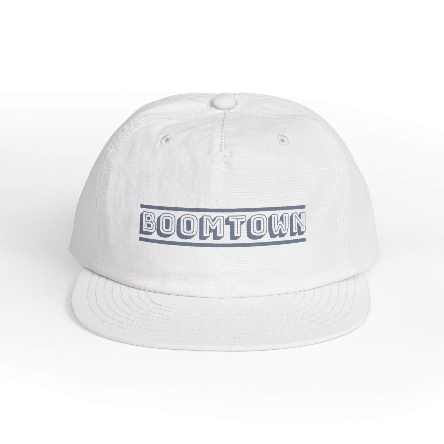 Surf Cap