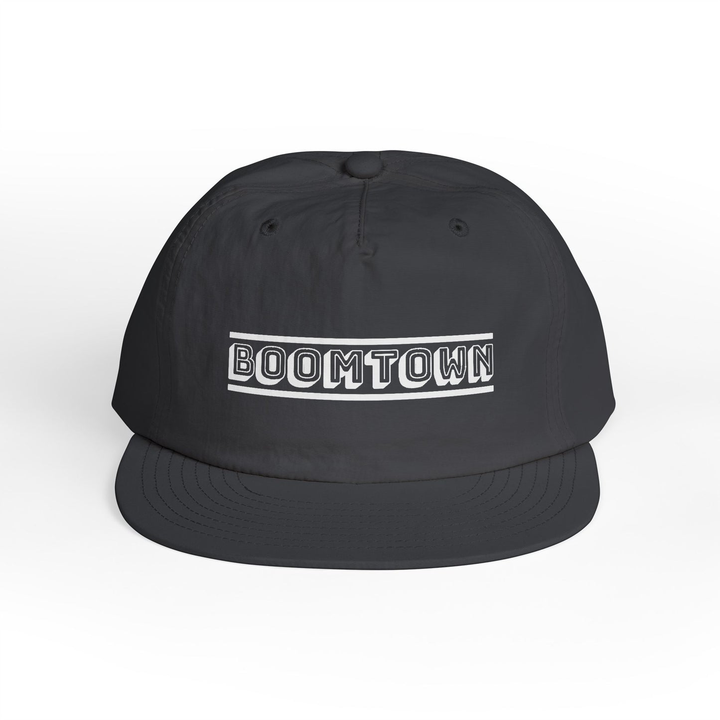 Surf Cap